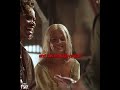 Why Fans Hate The Rats? 🩸 | The Witcher season 4 #leobonhart #ciri#rats #netflix #shorts #edit
