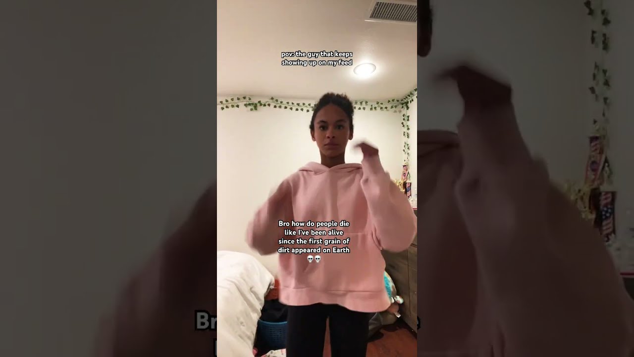 Idek What Movements He S Doing In His Videos Shortsfeed Viral Video Fyp Subscribe Likef