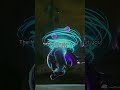 The Final Hour of WoW Legion Remix 2026