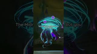 The Final Hour of WoW Legion Remix 2026