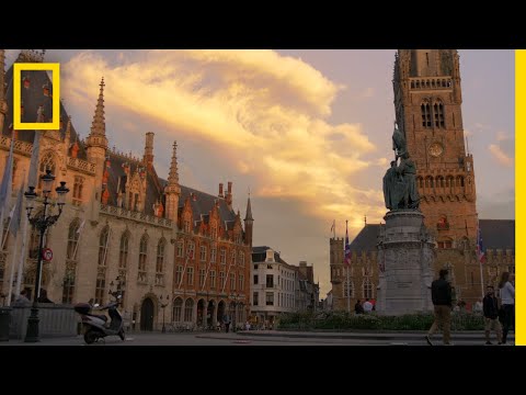 Video: Hvilke terminologier bruges i Rdbms?