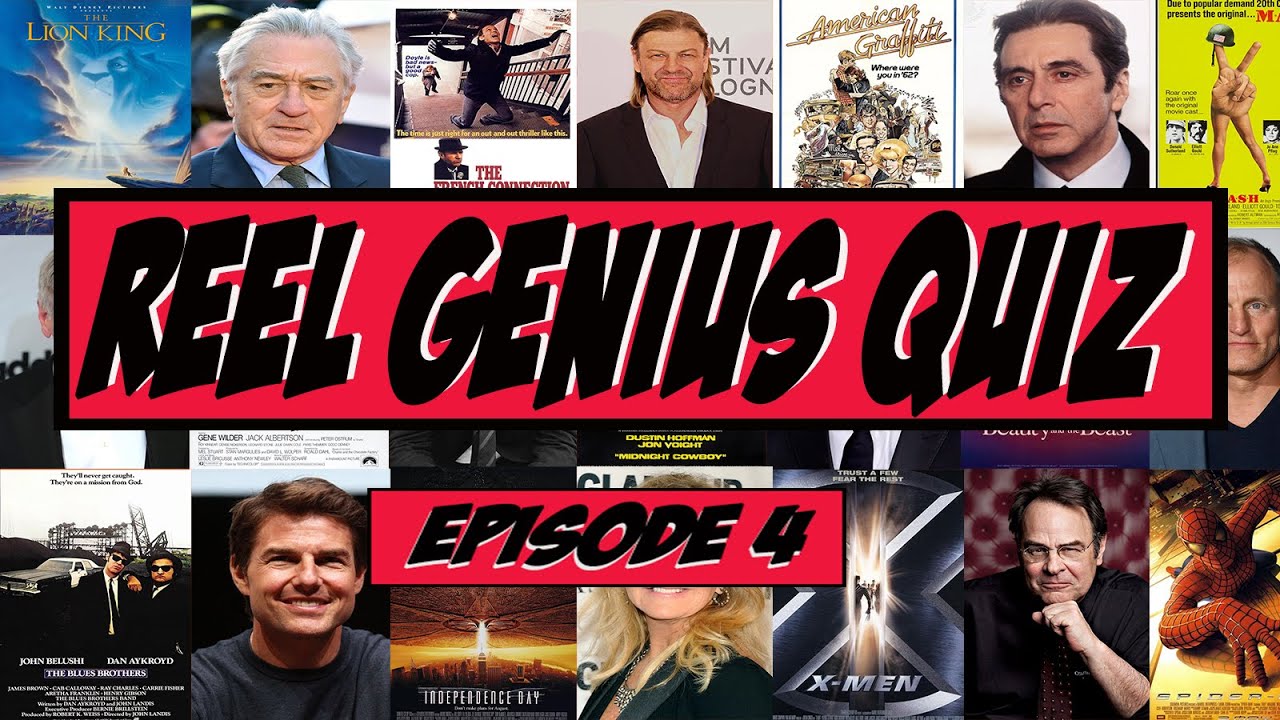 Kess The Cast List Card Game: Creative Thinking Party Game For 2