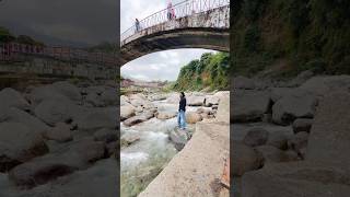 Gehra Hua | Dhurandhar | Arjit singh Song | Himachal pardesh