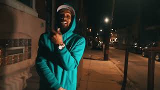 Dot52- Stack That Paper (Official Music Video) Dir.By Visionary Flims