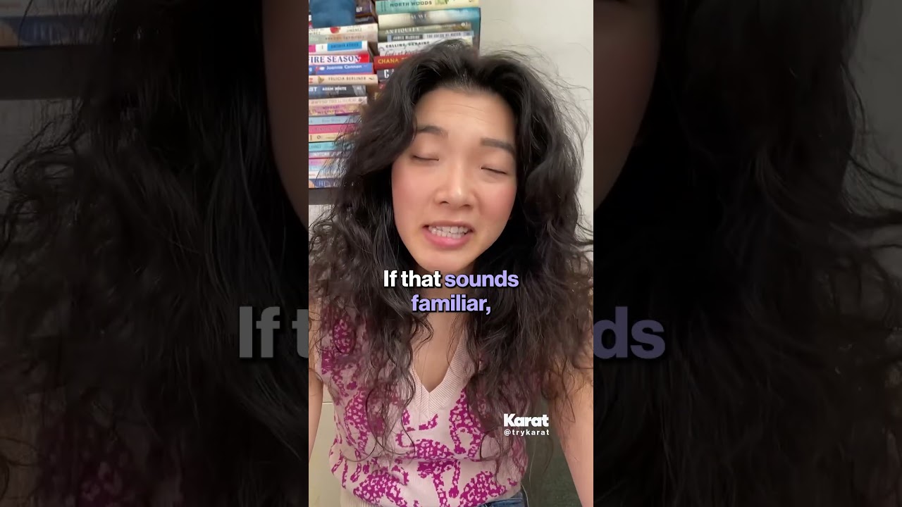 Ryan Trahan Started a Healthy Candy Brand