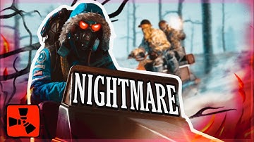 BEING THE MOST ANNOYING NEIGHBOUR!!!!!!!!!