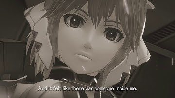 Xenoblade Chronicles: Definitive Edition Playthrough - Part 22