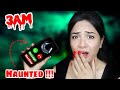 Video Calling *HAUNTED* Numbers You Should Never Call at 3 AM Challenge | Nilanjana Dhar