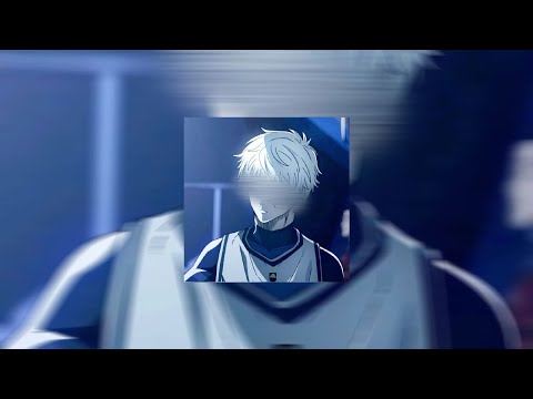 Lua pegado (Super Slowed) - Xeno beatz New Trding