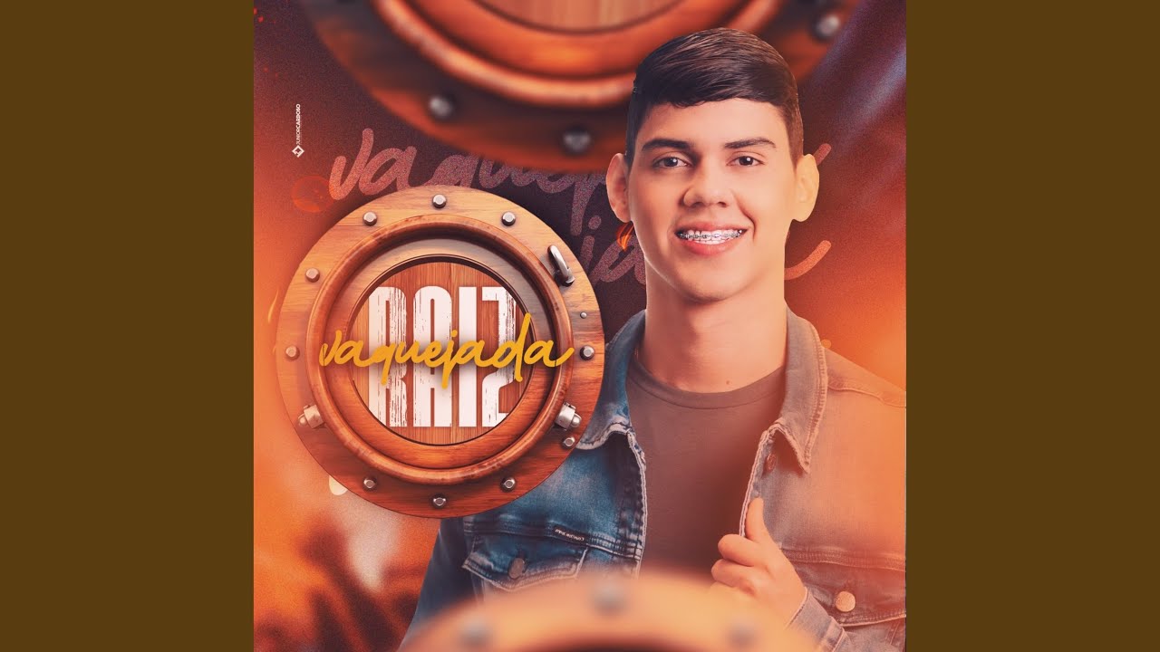 Obejrzyj Lua de Prata w YouTube Obejrzyj Lua de Prata w YouTube