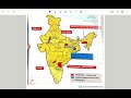 #economicgeography#tour#map#aspirants#upsc#humjeetenge#resilience#likeandsubscribe