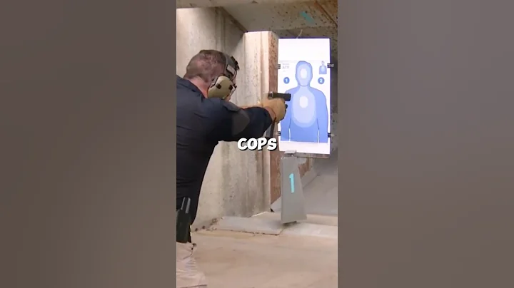 Joe Rogan & Peter Zeihan Reveal the Cartel Story No One Mentioned