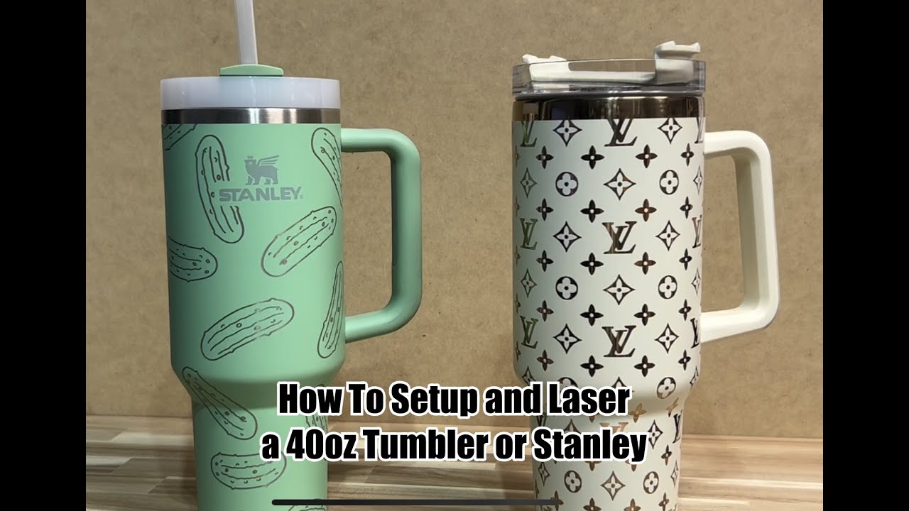Starbucks Tumbler Display Ideas Starbucks Tumbler Display Ideas