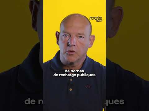 Les Fondements des Systèmes de Roulette