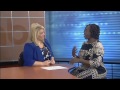 Alzheimer's Project: Respite Care