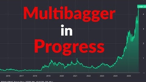 Its Official! ✅  Kraken Robotics Multibagger in Progress - Underwater drone army - Anduril Defense