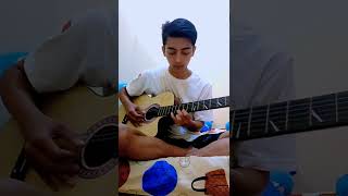 MELODY TERSIMPAN