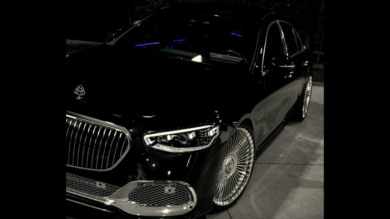 (FREE) [HARD] Future x Southside 2015 Type Beat "Louder"