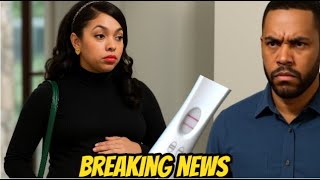 Beyond the Gates Spoilers Shock Wesley Gets Kat Pregnant: Vernon Goes Crazy and Plans Revenge