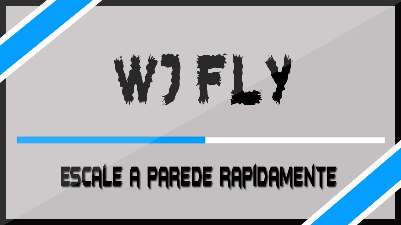 Transformice - Wj Fly Hack