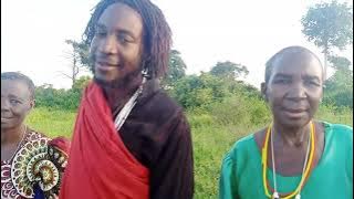 pawa jihumbi tiba asili _ by _pawa studio -0788996388