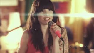 iCarly Rae Jepson
