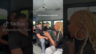 Bb27Pre Jury On Their Way To Finale 280925