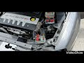 Uradi sam alfa 166 bi xenon problem