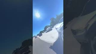 Concord, Ca traffic