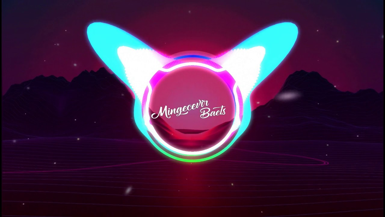 Senjor Haze - HOPE | °MINGECEVIR BEATS