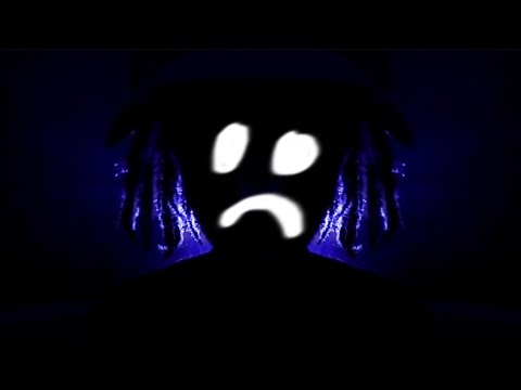 Khary - I&#039;m Sorry Freestyle prod. by Swell (Official Video)