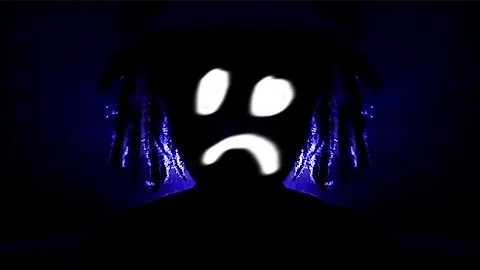 Khary - I'm Sorry Freestyle prod. by Swell (Offici...