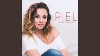 Video voorbeeld van "Nati Carrillo - Que Sabe Nadie"