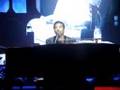 Lionel Richie Hello Symphonica In Rosso mp3