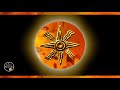 Trys Keturiose 7 - Lithuanian trance-like sutartinė for five singers LIVE