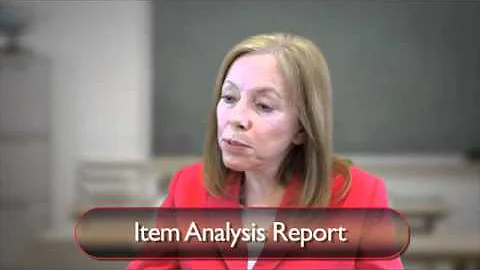 Nancy Sindelar | 3 Testing Assessments | Teaching ...