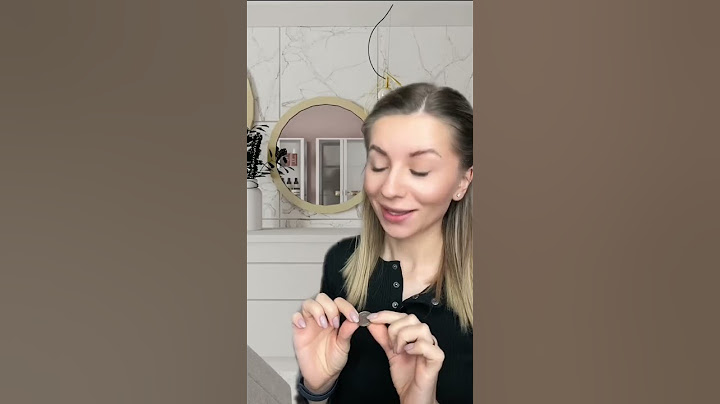 100 złoty czy 100 złotych? 😀