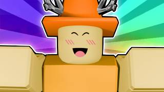 Mm2 Season 2 Update Is Coming