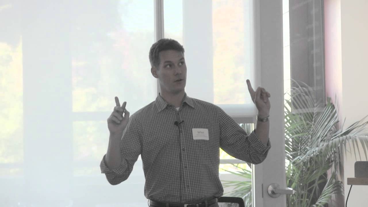 The Use and Utility of Science in a Policy Context: Case Studies in Practical Ocean Policy