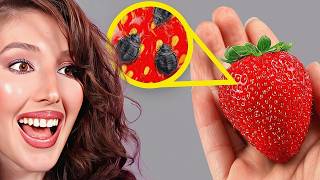 Youtube Shortslardan Öğrendi̇ği̇m 100 Şey