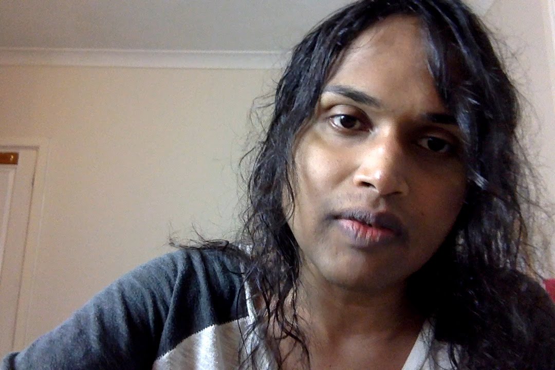 took a shower; thoughts on kenneth clark's civilization series, 23 april 2016 at 5:34 PM