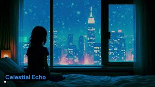 Celestial Echo