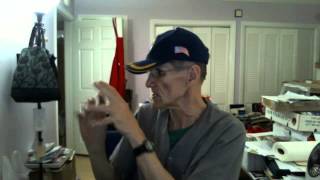 Findex Computer Information From Brochures Of March 1979