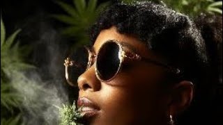 wie Cannabis das Leben diese Mannes erträglicher macht.mp4