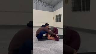 Exercises To Do Triplefold