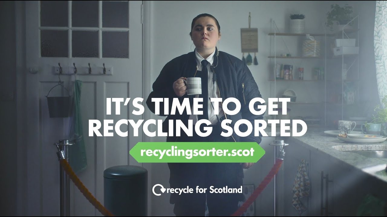 its-time-to-get-recycling-sorted-recycle-week-2021-youtube