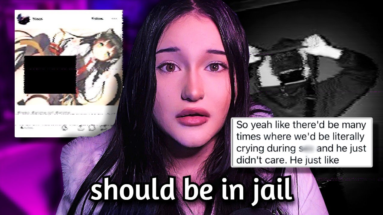 We Need to Talk About Hixor