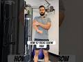 PAIN IN ELBOW ( TENNIS ELBOW) ,HOW TO TREAT TENNIS ELBOW #punjab #punjabi #natural #bodybuilding