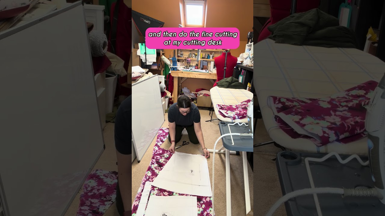 Not sure how much longer I will be able to do this