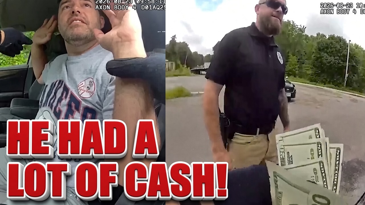49ers NFL owner Jed York's PROSIT*TUTION ARREST VIDEO RELEASES!